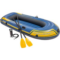 Intex Schlauchboot Challenger 2 Personen
