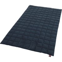 Outwell Constellation Comforter Blanket 200 x 120 cm blue