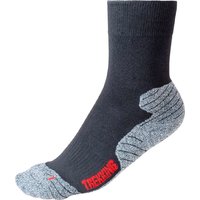 Löw Dachstein Funktions-Socken Doppelpack