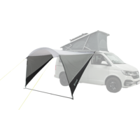 Outwell Touring Canopy Sonnenvordach