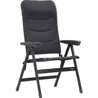 Silla plegable Westfield Advancer Small antracita