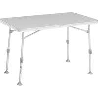 Mesa plegable 115 x 70 cm Roblin M Outwell