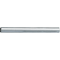 Douille de réparation en aluminium pour armatures Berger
