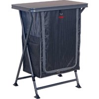 Crespo Faltschrank AP/ 107