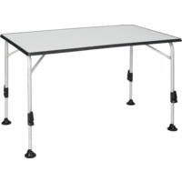 Berger Ivalo 2 campingtafel 115 x 70 cm