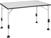 Berger Ivalo 2 Campingtisch 115 x 70 cm