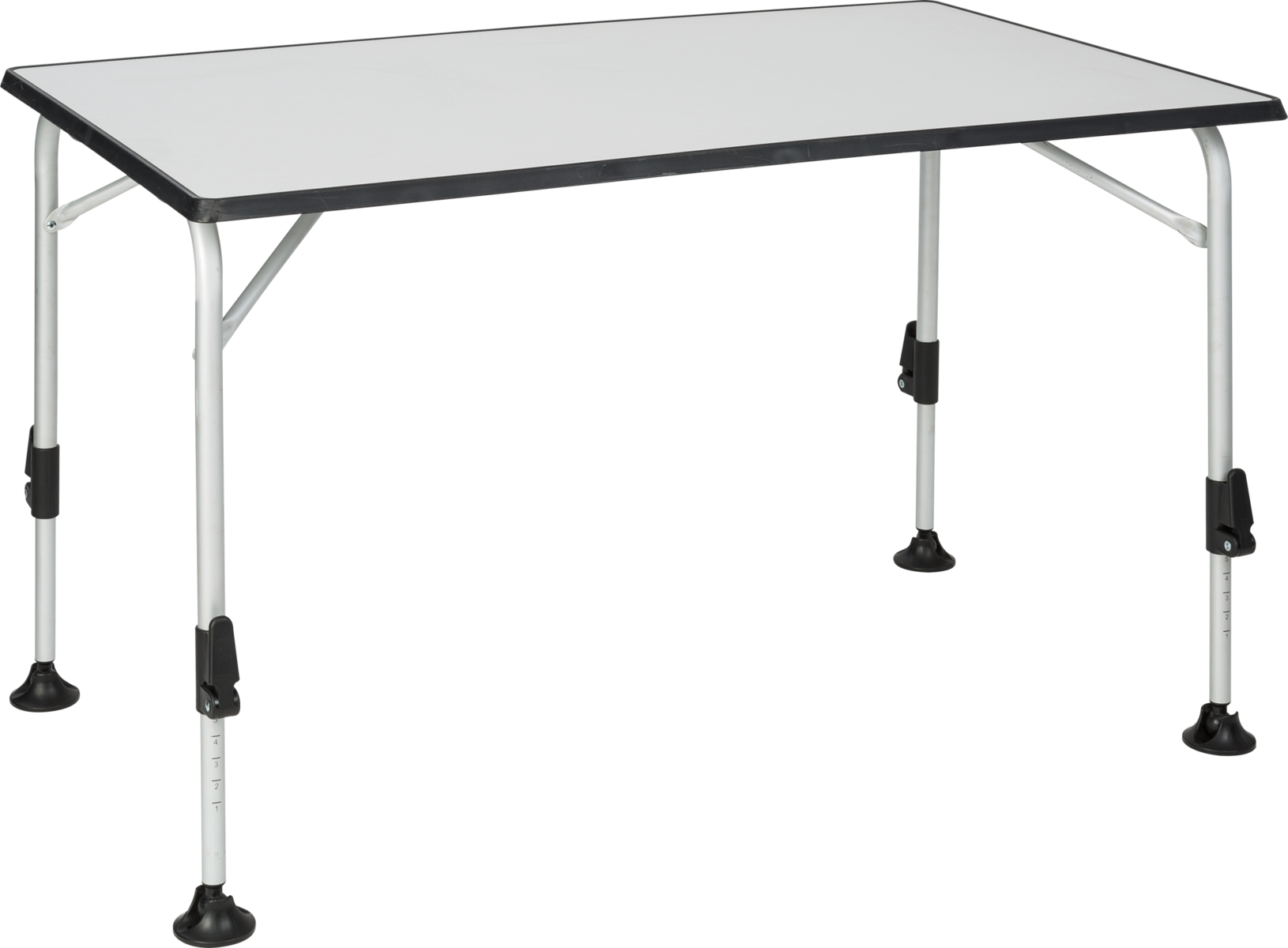 Berger Ivalo 2 Campingtisch