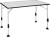 Berger Ivalo 2 Campingtisch  115 x 70 cm 