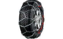 Chaînes à neige Brenta-C 4x4 2 pièces Pewag