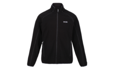 Regatta Hadfield Fleece Herrenjacke
