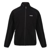 Veste polaire Regatta Hadfield pour hommes