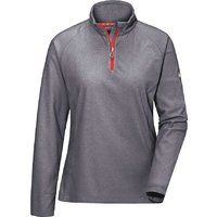 Regatta Dames Fleece Trui Montes