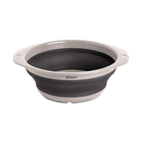 Outwell Opvouwbare Kom M 1,5 liter marine nacht