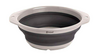 Outwell Collaps Sch&uuml;ssel faltbar M navy night