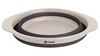 Outwell Collaps Sch&uuml;ssel faltbar M navy night