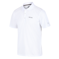 Regatta Poloshirt Maverik V para hombre