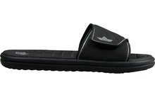 85527042 85527043 85527044 85527045 85527046 - Geka Barracuda V Unisex Badesandale 