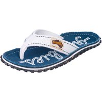 Gumbies teenslipper Rope