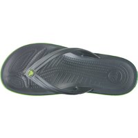 Crocs Crocband Flip Unisex Sandalen