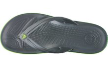 67248036-37 85636039-40 85636041-42 - Crocs Crocband Flip unisex sandalen