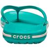 Crocs Crocband Flip