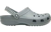 Crocs Classic Clog Sandale