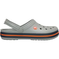 Crocs Crocband Clog Unisex Sandalen