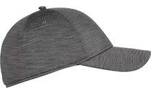 856890 - Stöhr A-Flex Jersey Unisex Kappe