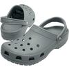 Crocs Classic Clog slate grey