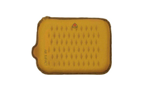 773037 - Robens selbstaufblasbare Matte Air Impact Seat 38 gelb 