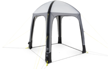 Kampa Air Shelter 200 Pavillon