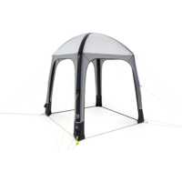 Dometic Kampa Air Shelter 200 Paviljoen