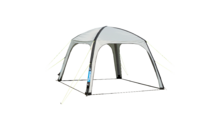 Kampa AIR Shelter aufblasbares Pavillon