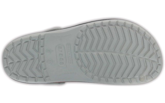 Crocs Crocband Clog Sandal