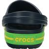 Crocs Crocband Kinderclog