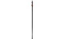 Robens Tarpstok met Verstelling 102-210 cm
