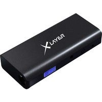 Powerbank Off-Road Plus 2.0