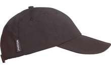 Tappo Stoehr Pack-A-Cap