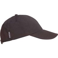 Stoehr Cap Pack-A-Cap