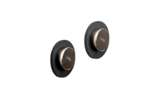 Silwy Slimme Magneetspelden incl. Metalen Nano Gel Pads