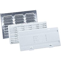 Winterabdeckung