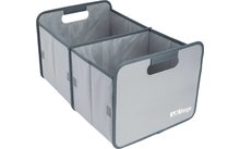 Berger Folding Box, grey