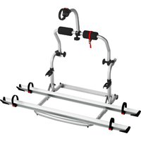 Porte-vélos Carry Bike CL Fiamma
