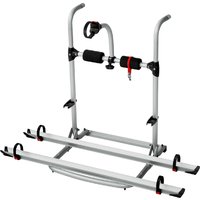 Carry Bike UL für 2 Fahrräder