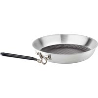 GSI Stainless Steel Pan 20 cm