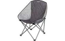 Berger Chillout Folding Chair