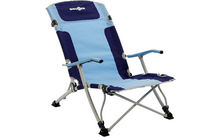 Brunner Beach Chair Bula XL