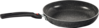 Berger Pfanne Stone Rock 2-tlg. mit abnehmbarem Griff und Antihaftbeschichtung Ø 24 cm