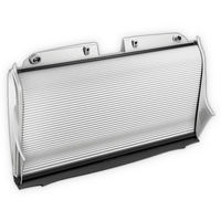 Dometic FP 210 Verdunkelungsrollo Windschutzscheibe für Fiat Ducato 250/290