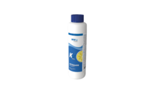 Détartrant KXpress 250 ml WM aquatec